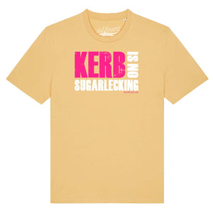 Kerb Spruch Kerwe Dorfkram® 
