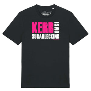 Kerb Shirt Kerweborsch Kirchweih Shirt Dorffest Dorfkram® 