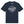Unterschätze niemals ein Dorfkind an der Theke / Herren Organic Shirt