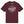 Unterschätze niemals ein Dorfkind an der Theke / Herren Organic Shirt