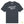 Schützenfest Liebe T-Shirt für Herren von Dorfkram®. I Love Schützenfest Shirt.