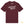 Schützenfest Liebe T-Shirt für Herren von Dorfkram®. I Love Schützenfest Shirt.