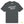 Schützenfest Liebe T-Shirt für Herren von Dorfkram®. I Love Schützenfest Shirt.