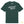 Schützenfest Liebe T-Shirt für Herren von Dorfkram®. I Love Schützenfest Shirt.