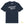 Schützenfest Liebe T-Shirt für Herren von Dorfkram®. I Love Schützenfest Shirt.