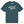 Schützenfest Liebe T-Shirt für Herren von Dorfkram®. I Love Schützenfest Shirt.