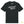 Schützenfest Liebe T-Shirt für Herren von Dorfkram®. I Love Schützenfest Shirt.