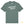 Schützenfest Liebe T-Shirt für Herren von Dorfkram®. I Love Schützenfest Shirt.