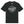 Unterschätze niemals ein Dorfkind an der Theke / Herren Organic Shirt