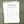 Dorfkind Spiel zum Ausdrucken - Bingo - witziges Familienspiel von Dorfkram® - PDF Download