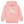 Süßes Schaf Kinderhoodie. Mäh. Dorfkram®  rosa