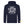 Leg Dich niemals mit einem Dorfkind an / Herren Premium Hoodie