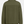 Choose your Weapon - Hämmern Dorfkindspiel / Organic Sherpajacke Teddy Fleece