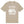 Traktor Shirt Landwirt Bauer Dorfkram® beige