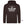 Traktor Pullover Herren Spruch Blutgruppe Traktor Diesel DNA Hoodie Landwirtschaft von Dorfkram®