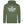 Traktor Pullover Herren Spruch Blutgruppe Traktor Diesel DNA Hoodie Landwirtschaft von Dorfkram®