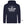 Traktor Pullover Herren Spruch Blutgruppe Traktor Diesel DNA Hoodie Landwirtschaft von Dorfkram®