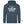 Traktor Pullover Herren Spruch Blutgruppe Traktor Diesel DNA Hoodie Landwirtschaft von Dorfkram®