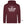 Traktor Pullover Herren Spruch Blutgruppe Traktor Diesel DNA Hoodie Landwirtschaft von Dorfkram®