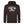 Traktor Hoodie Spruch Landwirt Dorfkram® 