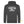 Traktor Hoodie Spruch Landwirt Dorfkram® 