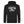 Traktor Hoodie Geschenk Landwirt Dorfkram® 