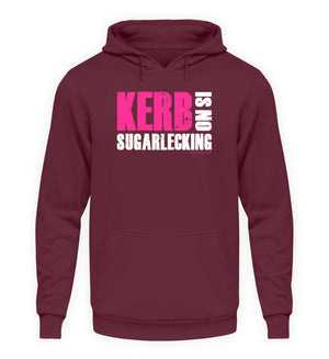 Burgundy-839