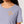 Weihnachtsplätzchen / Damen Organic Shirt