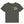 Weihnachtsplätzchen / Damen Organic Shirt
