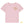 Weihnachtsplätzchen / Damen Organic Shirt