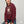 Ugly Christmas Sweater Schaf Damenhoodie Dorfkram® 