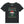 Weihnachtskuh Mo ho ho / Damen Organic Shirt