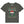 Weihnachtskuh Mo ho ho / Damen Organic Shirt