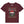 Weihnachtskuh Mo ho ho / Damen Organic Shirt