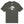 Weihnachtsmann auf Traktor / Herren Organic Shirt
