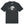 Weihnachtsmann auf Traktor / Herren Organic Shirt