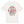 lustiges Shirt für Dorfkinder. Dorfkram® 