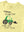 Traktor Shirt Kinder Spruch Landwirtschaft. Süßes Kindershirt Trecker