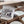 Emaille Becher Tasse Dorfkind lustiger Spruch