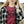 Professionelle Dorfbewohnerin Shirt