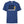 Dorfkind Shirt lustiger Spruch Bier Dorfkram®