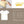 Herzschlag Kuh / Kuhliebe / Baby Organic Shirt (Lagerverkauf)