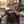 Shirt Spruch Dorf Dorfkind Blutgruppe