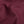 Dorfkram® Qualität Damen Pullover Dorfkind