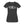 Dorfkind und stolz drauf Shirt Damen