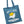 Landwirt Tasche Hühner Dorfkind Dorf is calling