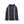 Dorfkind Tasche Beutel Dorfliebe navy