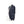 Dorfkind Tasche Beutel Dorfliebe navy