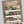 Dorfkind Kalender Dorfkram® 2022