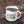 Dorfkind Tasse Camping Becher